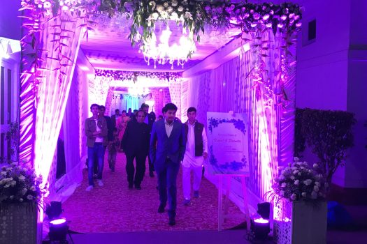 weddings (20)