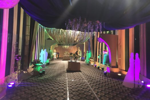 weeding (4)